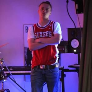 Meet your Posher, Olivier